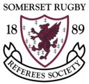 Somerset Rugby Referees Society