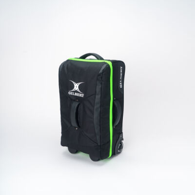 Club Flight Bag 2024 Thumbnail