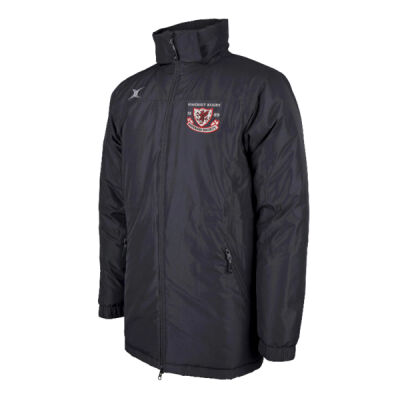 Pro All Weather Jacket  Thumbnail