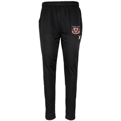 Ladies Quest Training Trousers Thumbnail