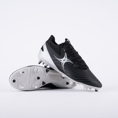Quantum Pace Pro Boots Thumbnail