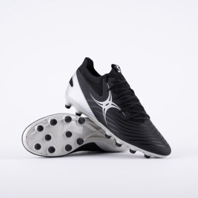 Quantum Pace Pro MSX Boots Thumbnail